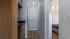 Foto 12 de Apartamento com 1 Quarto à venda, 37m² em Moema, São Paulo