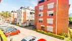 Foto 16 de Apartamento com 3 Quartos para alugar, 65m² em Cavalhada, Porto Alegre