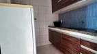 Foto 7 de Apartamento com 4 Quartos à venda, 166m² em Centro, Tibau