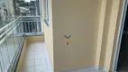 Foto 11 de Apartamento com 3 Quartos à venda, 80m² em Ceramica, São Caetano do Sul