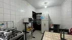 Foto 25 de Casa com 3 Quartos à venda, 150m² em Pompeia, Santos