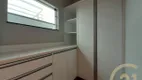 Foto 24 de Casa de Condomínio com 3 Quartos para venda ou aluguel, 221m² em Aparecidinha, Sorocaba