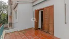 Foto 7 de Casa com 3 Quartos à venda, 280m² em Moinhos de Vento, Porto Alegre