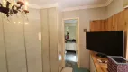 Foto 5 de Apartamento com 3 Quartos para alugar, 145m² em Itaim Bibi, São Paulo