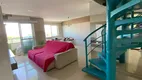 Foto 46 de Apartamento com 4 Quartos à venda, 150m² em Parque Iracema, Fortaleza