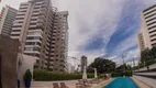 Foto 8 de Apartamento com 6 Quartos à venda, 314m² em Guararapes, Fortaleza