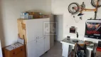 Foto 8 de Apartamento com 3 Quartos à venda, 90m² em Cachambi, Rio de Janeiro