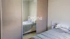 Foto 6 de Casa com 2 Quartos à venda, 67m² em Shopping Park, Uberlândia