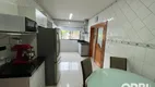 Foto 9 de Apartamento com 3 Quartos à venda, 204m² em Bom Retiro, Blumenau