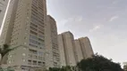 Foto 21 de Apartamento com 3 Quartos à venda, 78m² em Vila Leopoldina, São Paulo