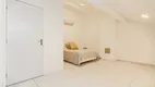 Foto 15 de Apartamento com 4 Quartos à venda, 260m² em Lagoa da Conceição, Florianópolis