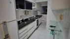 Foto 6 de Apartamento com 2 Quartos à venda, 86m² em Stiep, Salvador
