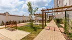Foto 23 de Apartamento com 2 Quartos à venda, 66m² em Vila Hortolândia, Jundiaí