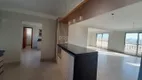 Foto 5 de Apartamento com 3 Quartos à venda, 160m² em Centro, Piracicaba