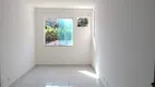 Foto 5 de Apartamento com 2 Quartos para alugar, 60m² em Taquara, Rio de Janeiro