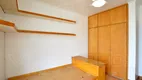 Foto 22 de Apartamento com 4 Quartos à venda, 160m² em Santa Cecília, São Paulo