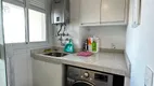 Foto 9 de Apartamento com 3 Quartos à venda, 93m² em Centro, Penha