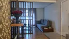 Foto 15 de Apartamento com 3 Quartos à venda, 117m² em Fabrício, Uberaba