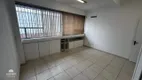 Foto 2 de Sala Comercial para alugar, 59m² em Centro, Lajeado