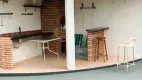 Foto 4 de Casa com 3 Quartos para alugar, 200m² em Chacara Brasil, São Luís