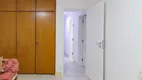 Foto 13 de Apartamento com 3 Quartos à venda, 147m² em Perdizes, São Paulo