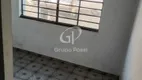 Foto 3 de Sala Comercial para alugar, 30m² em Jardim São Luís, São Paulo