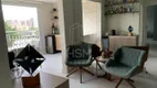 Foto 2 de Apartamento com 2 Quartos à venda, 63m² em Anchieta, São Bernardo do Campo
