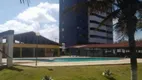 Foto 20 de Apartamento com 2 Quartos à venda, 72m² em Praia do Futuro II, Fortaleza