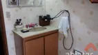 Foto 5 de Sobrado com 3 Quartos à venda, 200m² em Arraial Paulista, Taboão da Serra