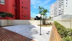 Foto 23 de Apartamento com 1 Quarto à venda, 58m² em Pinheiros, São Paulo