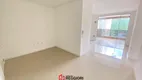 Foto 12 de Apartamento com 3 Quartos à venda, 65m² em Tabuleiro dos Oliveiras, Itapema