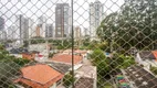 Foto 7 de Apartamento com 2 Quartos à venda, 115m² em Brooklin, São Paulo