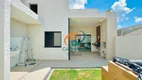 Foto 4 de Casa com 3 Quartos à venda, 100m² em Nova Cerejeiras, Atibaia