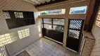 Foto 3 de Casa com 2 Quartos para alugar, 250m² em Catiapoa, São Vicente