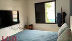 Foto 7 de Apartamento com 2 Quartos à venda, 55m² em Saúde, São Paulo
