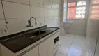 Foto 8 de Apartamento com 2 Quartos para alugar, 50m² em Jardim Camburi, Vitória