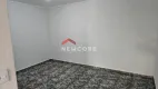 Foto 13 de Casa com 2 Quartos à venda, 166m² em Núcleo Habitacional Mary Dota, Bauru