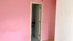 Foto 19 de Apartamento com 2 Quartos à venda, 67m² em Trobogy, Salvador