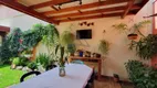 Foto 11 de Casa de Condomínio com 3 Quartos à venda, 198m² em Parque Alto Taquaral, Campinas