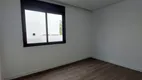 Foto 7 de Casa de Condomínio com 4 Quartos à venda, 330m² em Alphaville Lagoa Dos Ingleses, Nova Lima