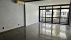 Foto 4 de Apartamento com 4 Quartos à venda, 250m² em Boqueirão, Santos