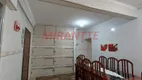 Foto 18 de Sobrado com 3 Quartos à venda, 342m² em Jardim Brasil, São Paulo