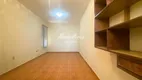 Foto 17 de Casa com 3 Quartos para alugar, 190m² em Jardim Santa Paula, São Carlos