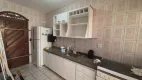 Foto 3 de Casa com 3 Quartos à venda, 180m² em Arruda, Recife