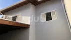 Foto 37 de Sobrado com 3 Quartos à venda, 140m² em Residencial Terras do Barão, Campinas