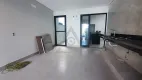 Foto 13 de Casa de Condomínio com 3 Quartos à venda, 180m² em Cascata, Paulínia