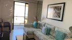 Foto 4 de Flat com 1 Quarto à venda, 34m² em Leblon, Rio de Janeiro