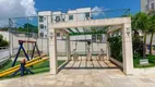 Foto 21 de Apartamento com 3 Quartos à venda, 104m² em Barreto, Niterói