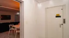 Foto 7 de Apartamento com 3 Quartos à venda, 140m² em Gonzaga, Santos