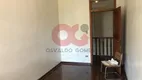 Foto 19 de Sobrado com 4 Quartos à venda, 300m² em Santa Cecília, São Paulo